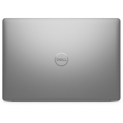 Ноутбук Dell Vostro 5640 (N1096VNB5640UA_UBU)