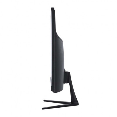 Комп'ютер Acer Aspire C24-2YE13U3UNL AiO / i3-1305U, 8, 512, WiFi (DQ.BMJME.001)