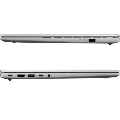 Ноутбук ASUS Vivobook S 14 M3407HA-LY018 (90NB16E2-M000P0)