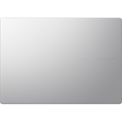 Ноутбук ASUS Vivobook S 14 M3407HA-LY018 (90NB16E2-M000P0)