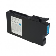 Картридж Ricoh MP CW2200 cyan (841636)