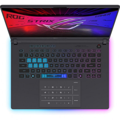 Ноутбук ASUS ROG Strix G16 G615JMR-RV203 (90NR0LB1-M00960)