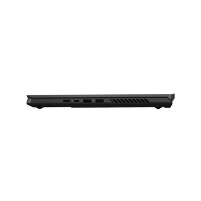 Ноутбук ASUS ROG Zephyrus G14 GA402NV-N2019 (90NR0E62-M001W0)