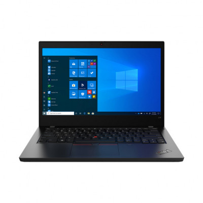 Ноутбук Lenovo ThinkPad L14 Gen2 (20X2S8XC00)