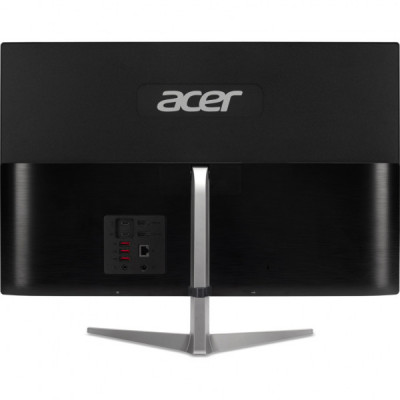 Комп'ютер Acer Aspire C24-1851 / i7-1360P (DQ.BKNME.004)