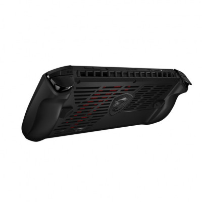 Ігрова консоль MSI Claw A1M-3 1TB (9S7-1T4111-234)