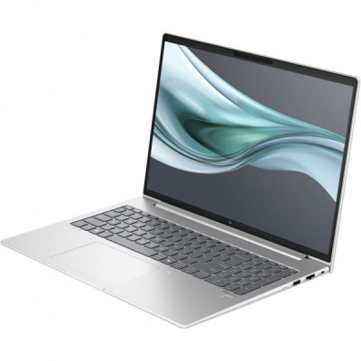 Ноутбук HP EliteBook 660 G11 (902F9AV_V1)