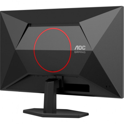 Монітор AOC Q27G42XNE