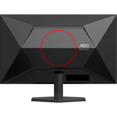 Монітор AOC Q27G42XNE