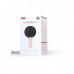 Vapehub-Image