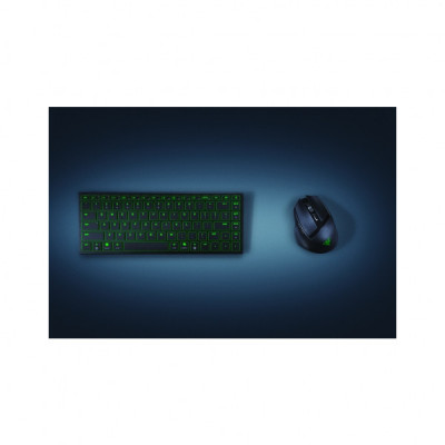 Навушники Razer Barracuda X Chroma Phantom Green (RZ04-05220300-R3M1)