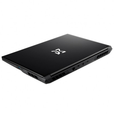 Ноутбук Dream Machines RG5070-17 (RG5070-17UA24)