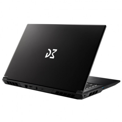 Ноутбук Dream Machines RG5070-17 (RG5070-17UA24)