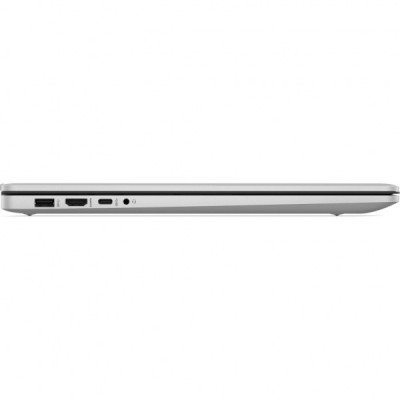 Ноутбук HP 17-cn3036ua (BF1M2EA)