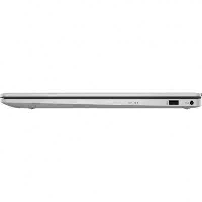 Ноутбук HP 17-cn3036ua (BF1M2EA)
