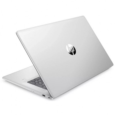 Ноутбук HP 17-cn3036ua (BF1M2EA)