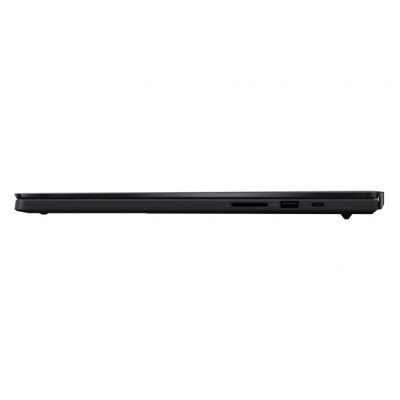Ноутбук ASUS ProArt P16 H7606WX-SE002X (90NB17E1-M000K0) Ноутбук ASUS ProArt P16 H7606WX-SE002X (90NB17E1-M000K0)