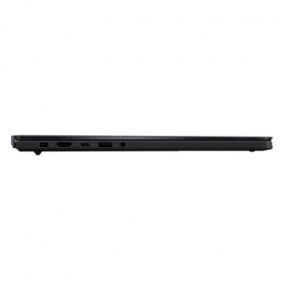 Ноутбук ASUS ProArt P16 H7606WX-SE002X (90NB17E1-M000K0) Ноутбук ASUS ProArt P16 H7606WX-SE002X (90NB17E1-M000K0)