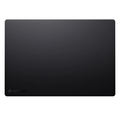 Ноутбук ASUS ProArt P16 H7606WX-SE002X (90NB17E1-M000K0) Ноутбук ASUS ProArt P16 H7606WX-SE002X (90NB17E1-M000K0)