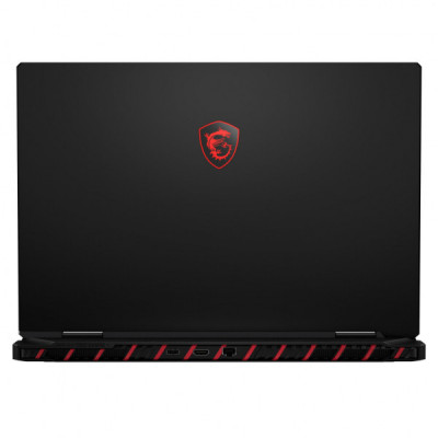 Ноутбук MSI Raider 18 HX AI A2XWIG-251UA (9S7-182462-251)