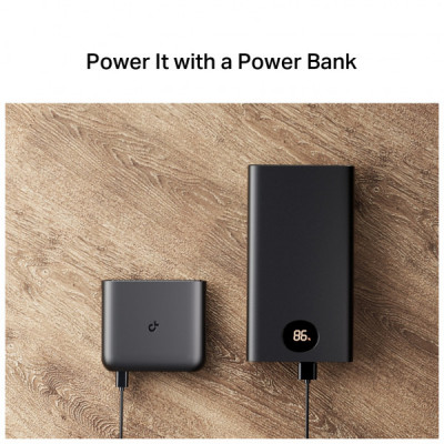 Маршрутизатор TP-Link TL-WR1502X