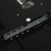 Vapehub-Image