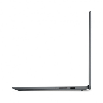 Ноутбук Lenovo IdeaPad 1 15ADA7 (82R100A5RA)