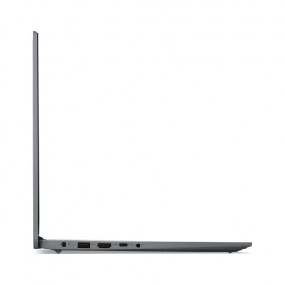 Ноутбук Lenovo IdeaPad 1 15ADA7 (82R100A5RA)