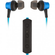 Навушники Ovleng S10 BT Blue (noets10bl)