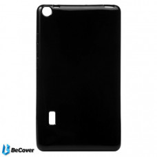 Чохол до планшета BeCover Huawei MediaPad T3 7.0'' (BG2-W09) Black (701747)