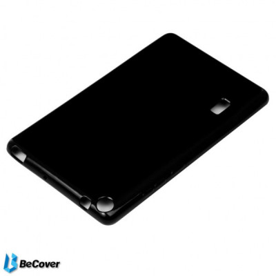 Чохол до планшета BeCover Huawei MediaPad T3 7.0'' (BG2-W09) Black (701747)