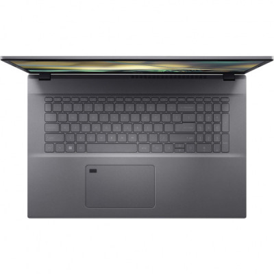 Ноутбук Acer Aspire 5 A517-53G (NX.KPWEU.003)