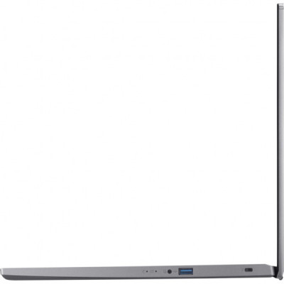 Ноутбук Acer Aspire 5 A517-53G (NX.KPWEU.003)