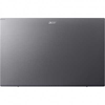 Ноутбук Acer Aspire 5 A517-53G (NX.KPWEU.003)