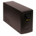 Vapehub-Image