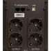 Vapehub-Image
