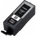Vapehub-Image