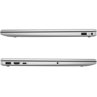 Ноутбук HP 15-fc0159ua (B9PJ8EA)
