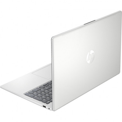 Ноутбук HP 15-fc0159ua (B9PJ8EA)