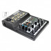 Vapehub-Image