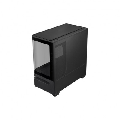 Корпус ASUS PRIME AP202 TG ARGB BLACK (90DC00P0-B19000) Корпус ASUS PRIME AP202 TG ARGB BLACK (90DC00P0-B19000)