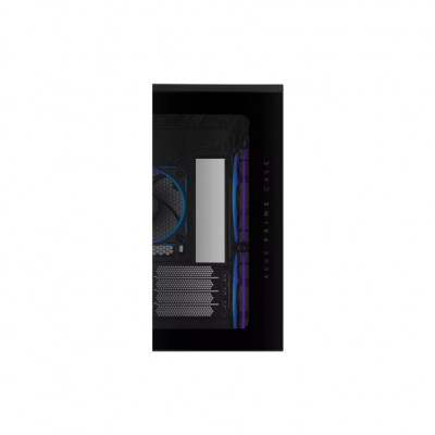 Корпус ASUS PRIME AP202 TG ARGB BLACK (90DC00P0-B19000) Корпус ASUS PRIME AP202 TG ARGB BLACK (90DC00P0-B19000)