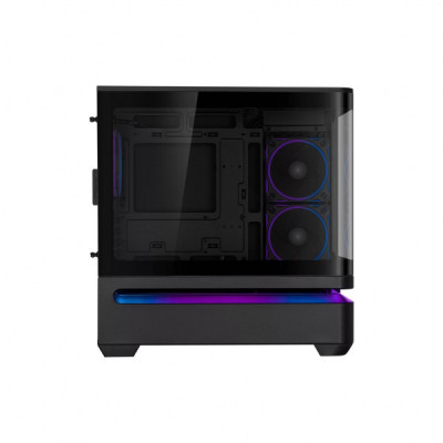 Корпус ASUS PRIME AP202 TG ARGB BLACK (90DC00P0-B19000) Корпус ASUS PRIME AP202 TG ARGB BLACK (90DC00P0-B19000)