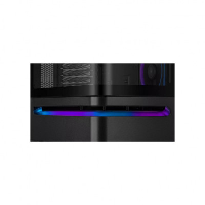 Корпус ASUS PRIME AP202 TG ARGB BLACK (90DC00P0-B19000) Корпус ASUS PRIME AP202 TG ARGB BLACK (90DC00P0-B19000)