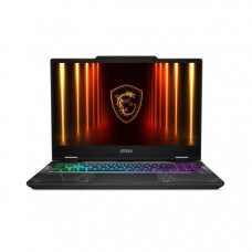 Ноутбук MSI Cyborg 15 (B13WEKG-1037XUA)