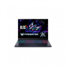 Ноутбук Acer Predator Helios Neo 16S AI PHN16S-71-74EE (NH.QZEEU.005)