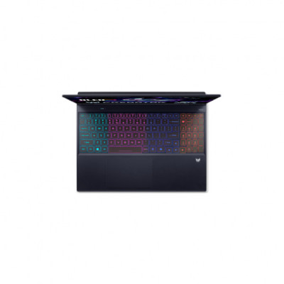 Ноутбук Acer Predator Helios Neo 16S AI PHN16S-71-74EE (NH.QZEEU.005)