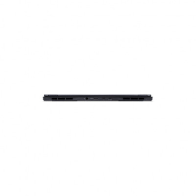 Ноутбук Acer Predator Helios Neo 16S AI PHN16S-71-74EE (NH.QZEEU.005)