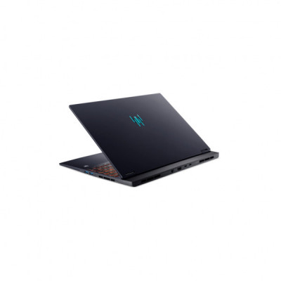 Ноутбук Acer Predator Helios Neo 16S AI PHN16S-71-74EE (NH.QZEEU.005)