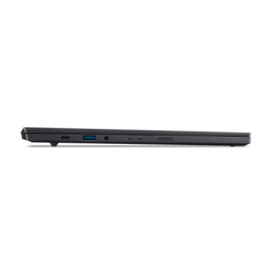Ноутбук Acer Predator Triton 14 PT14-52T (NH.U0GEU.004)